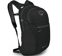 OSPREY Daylite Plus - Mixte - Schwarz - Einheitsgröße- Modell 2026