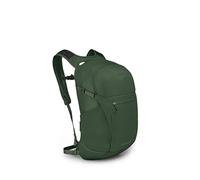 Osprey Daylite Plus Pendlerrucksack, Seetanggrün, Algengrün, Einheitsgröße, Rucksack