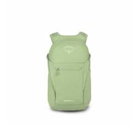 Osprey Daylite Plus Rucksack (Größe 20L, pistachio)