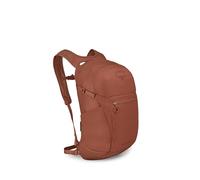 Osprey Daylite Plus Porcelain Orange OS