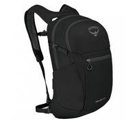 Osprey Daylite Plus, Rucksack schwarz, 20 Liter