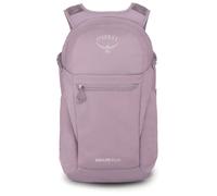 Osprey Daylite Plus Iris Pink OneSize