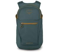 Osprey Daylite Plus torrent blue (1137) OS