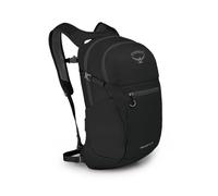 Osprey Daylite Plus, Rucksack schwarz, 20 Liter