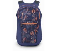 Osprey DAYLITE PLUS Rucksack, blau, größe os