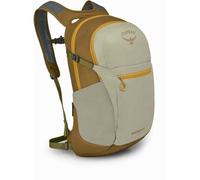 Osprey DAYLITE PLUS Rucksack, grau, größe os