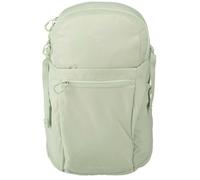 Osprey Daylite Unisex Rucksack, 20L, Frosty Mint, O/S