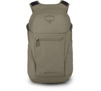 Osprey DAYLITE PLUS Rucksack, khaki, größe os