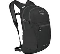 Osprey Daylite Plus, Rucksack schwarz, 20 Liter