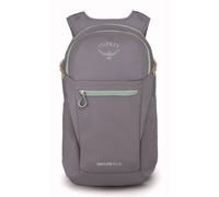 Osprey Daylite Plus Soundwave Grey Latte Brown OS