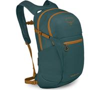 Osprey Daylite Plus torrent blue (1137) OS