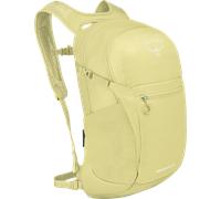 Osprey Daylite Plus Wander Yellow OneSize
