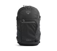 Osprey Daylite Plus Wanderrucksack schwarz, recyceltes Polyester, Unisex