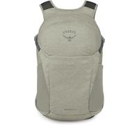 Osprey Driftshade-20l Rucksack One Size Grey Wolf