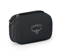 Osprey Daylite Powerhouse black (550) NA