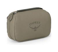 Osprey Daylite Powerhouse tan concrete (451) NA