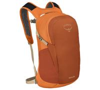 Osprey Daylite - Rucksack 47 cm (umber/tequila sunrise)