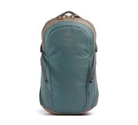 Osprey - Daylite™ 13l Daypack cascade blue