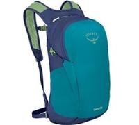 Osprey Daylite , Rucksack hellblau, 13 Liter