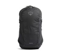Osprey - Daylite Rucksack 13L // Schwarz