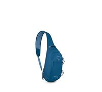 Osprey Daylite Sling Night Shift Blue - -