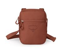 Osprey Daylite Schultertasche porcelain orange Damen