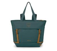 Osprey - Daylite Large Tote Pack 26 - Umhängetasche, Gr. 26 l, blau (TorrentBlue)