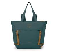 Osprey Daylite Shopper torrent blue Damen