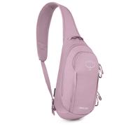 Osprey Daylite Sling Umhängetasche 36 cm pink