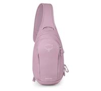 Osprey Rucksack Daylite Sling 6 L Iris Pink