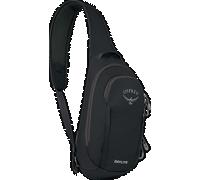 Osprey Daylite Sling Black OneSize