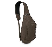Osprey - Daylite Sling Driftshade - Umhängetasche, Gr. 5 l, braun (TruffleBrown)