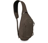 Osprey - Daylite Sling Driftshade - Umhängetasche, Gr. 5 l, braun (TruffleBrown)