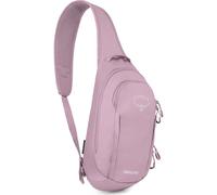 Osprey Daylite Sling iris pink (1136) OS