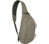 Osprey Daylite Sling Tan Concrete OneSize