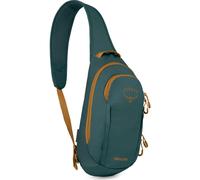 Osprey - Daylite Sling 5 - Umhängetasche, Gr. 5 l, blau (TorrentBlue)