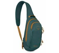 Osprey Daylite Sling torrent blue - Größe 5 Liter
