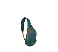 Osprey - Daylite Sling 5 - Umhängetasche, Gr. 5 l, blau (TorrentBlue)