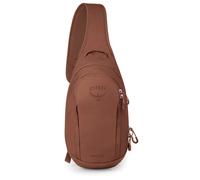 Osprey Daylite Sling Umhängetasche