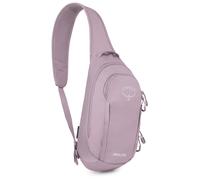 Osprey Daylite Sling Umhängetasche