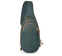 Osprey Daylite Sling Umhängetasche