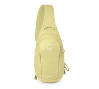 Osprey Daylite Sling Umhängetasche 36 cm gelb