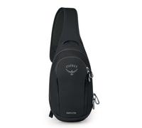 Osprey Daylite Sling black