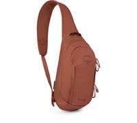 Osprey Daylite Sling Umhängetasche One Size Porcelain Orange