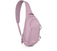 Osprey Daylite Sling Umhängetasche 36 cm pink
