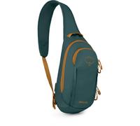 Osprey Daylite Sling Umhängetasche (Größe 5L, tuerkis)