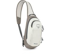 Osprey Daylite Sling Umhängetasche (Größe 5L, weiss)