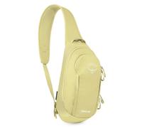 Osprey Daylite Sling Umhängetasche (Volumen 5 Liter / Gewicht 0,24kg)