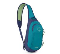 Osprey Daylite Sling Umhängetasche (Volumen 6 Liter / Gewicht 0,24kg)
