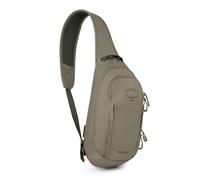Osprey Daylite Sling Umhängetasche (Volumen 6 Liter / Gewicht 0,24kg)